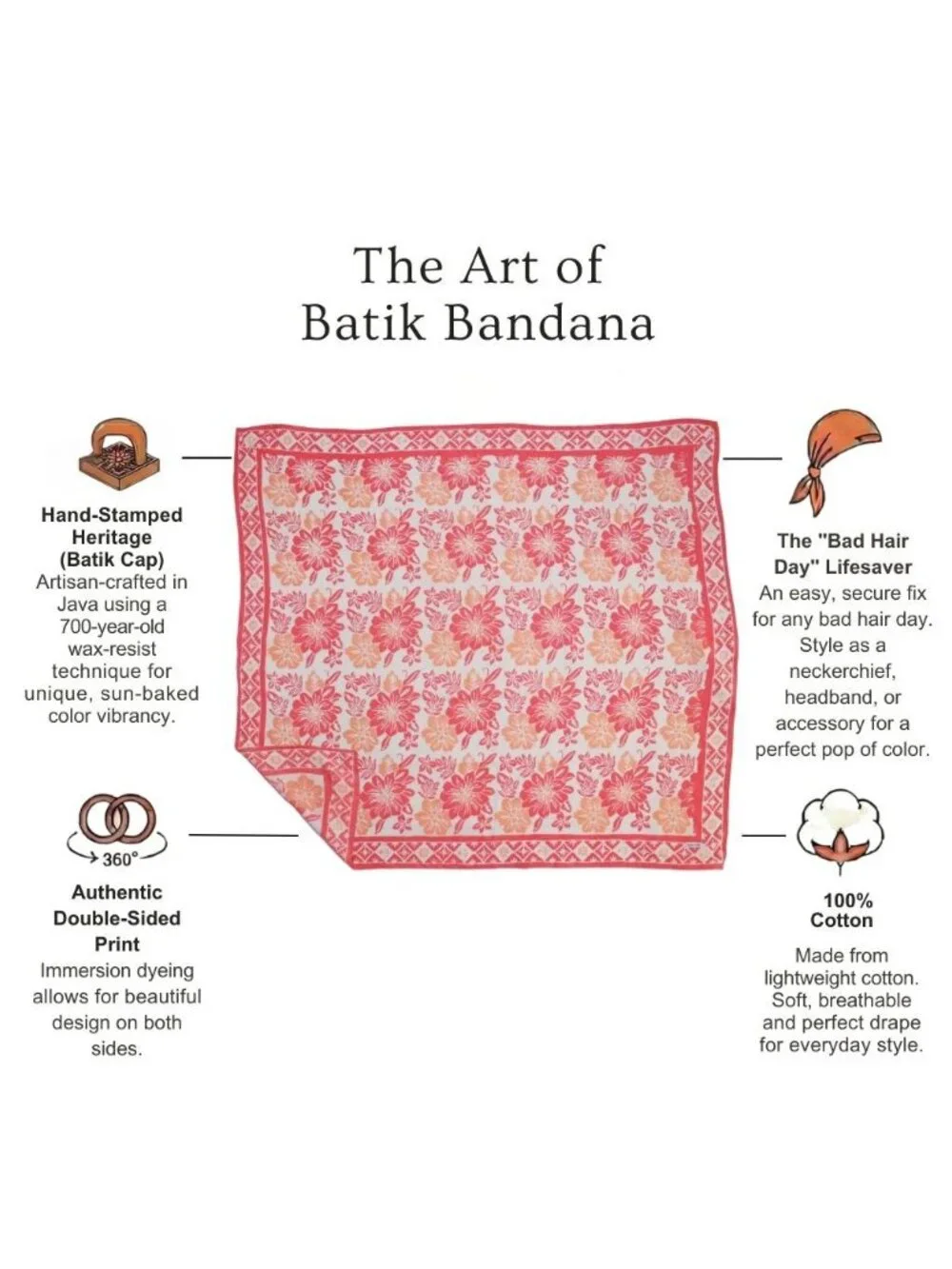 Large 39